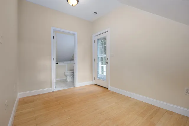 $699,000 | 136 Shore Drive, Salem, NH 03079