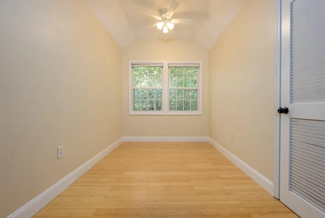 $719,000 | 136 Shore Drive, Salem, NH 03079