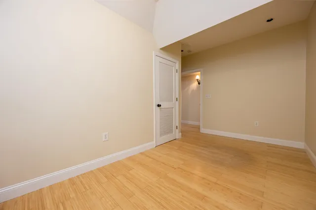 $719,000 | 136 Shore Drive, Salem, NH 03079