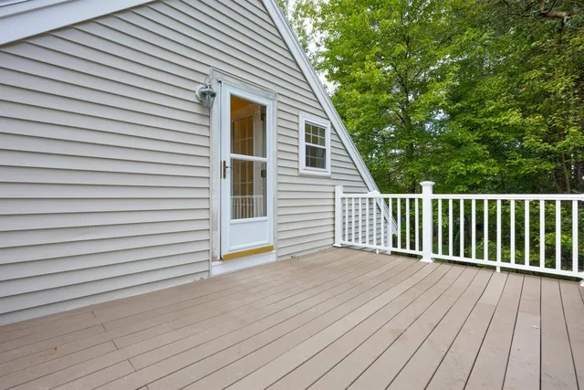 $699,000 | 136 Shore Drive, Salem, NH 03079