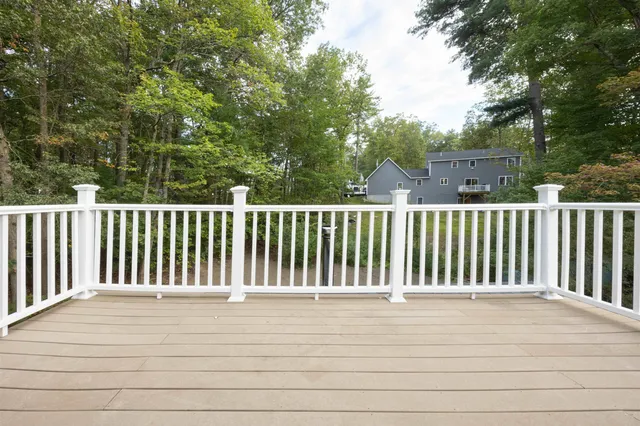 $699,000 | 136 Shore Drive, Salem, NH 03079