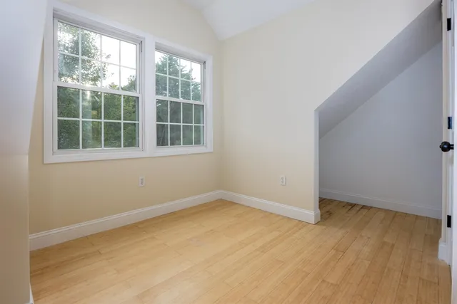 $719,000 | 136 Shore Drive, Salem, NH 03079