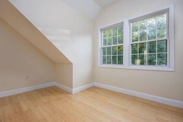 $719,000 | 136 Shore Drive, Salem, NH 03079