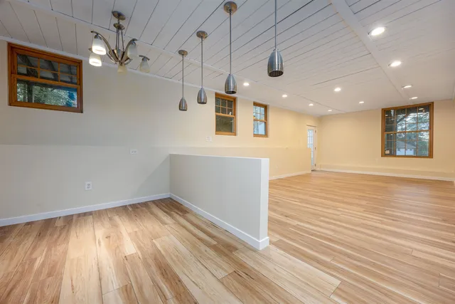 $699,000 | 136 Shore Drive, Salem, NH 03079