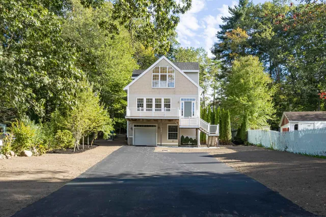 $699,000 | 136 Shore Drive, Salem, NH 03079