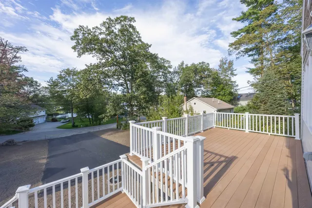 $719,000 | 136 Shore Drive, Salem, NH 03079