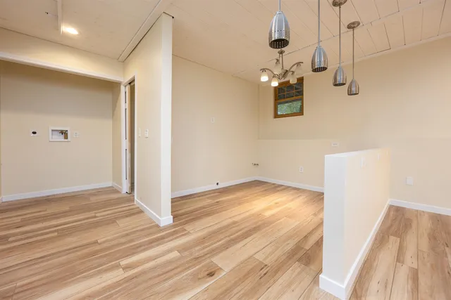 $719,000 | 136 Shore Drive, Salem, NH 03079