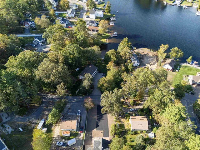 $699,000 | 136 Shore Drive, Salem, NH 03079
