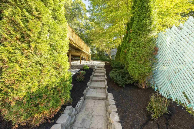 $719,000 | 136 Shore Drive, Salem, NH 03079