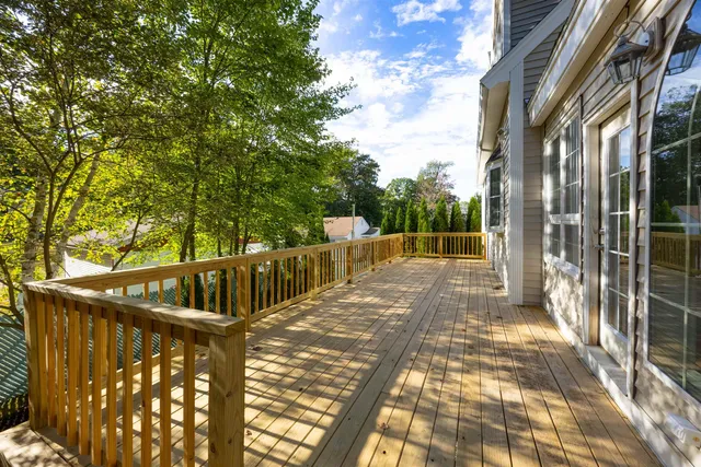 $719,000 | 136 Shore Drive, Salem, NH 03079