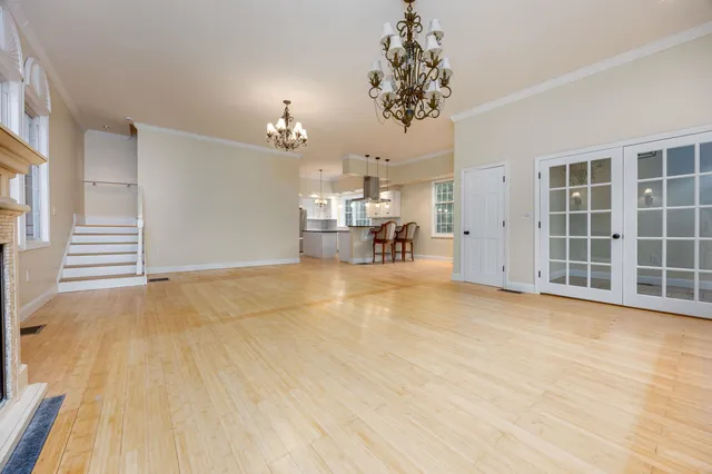 $699,000 | 136 Shore Drive, Salem, NH 03079