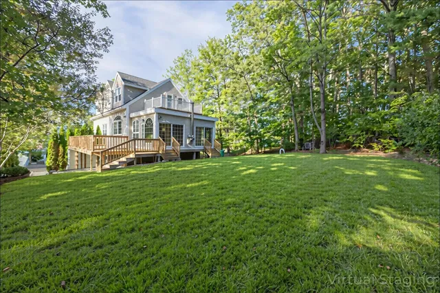 $719,000 | 136 Shore Drive, Salem, NH 03079