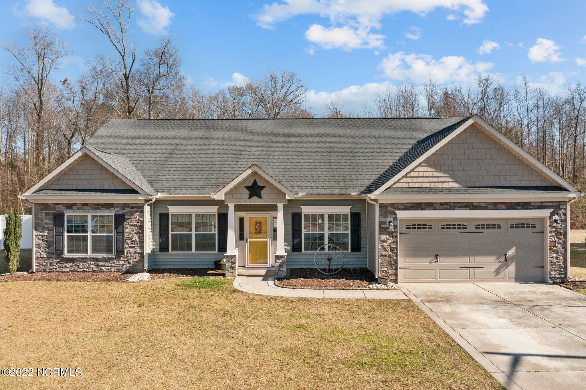 520 Denali Road Winterville, NC 28590 - Photo 1 of 51 1-web-or-mls-DJI_0799