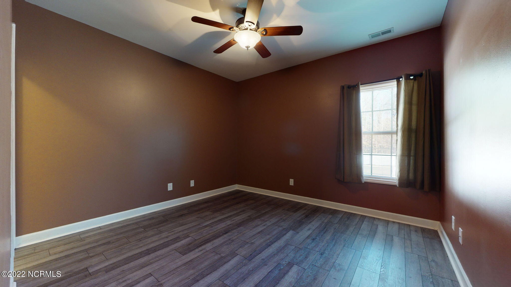 520 Denali Road Winterville, NC 28590 - Photo 17 of 51 38-web-or-mls-520-Denali-St-Winterville-