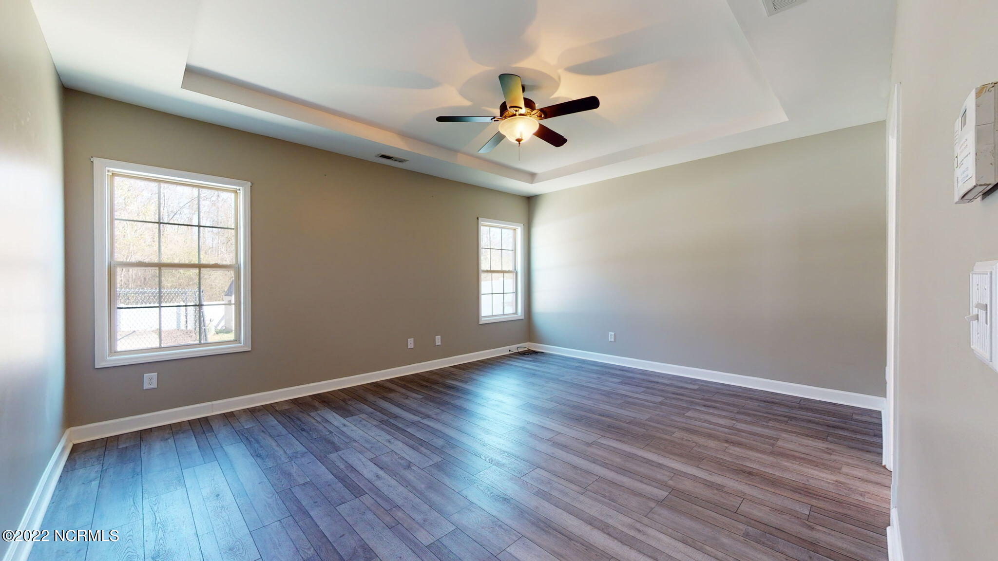 520 Denali Road Winterville, NC 28590 - Photo 23 of 51 44-web-or-mls-520-Denali-St-Winterville-