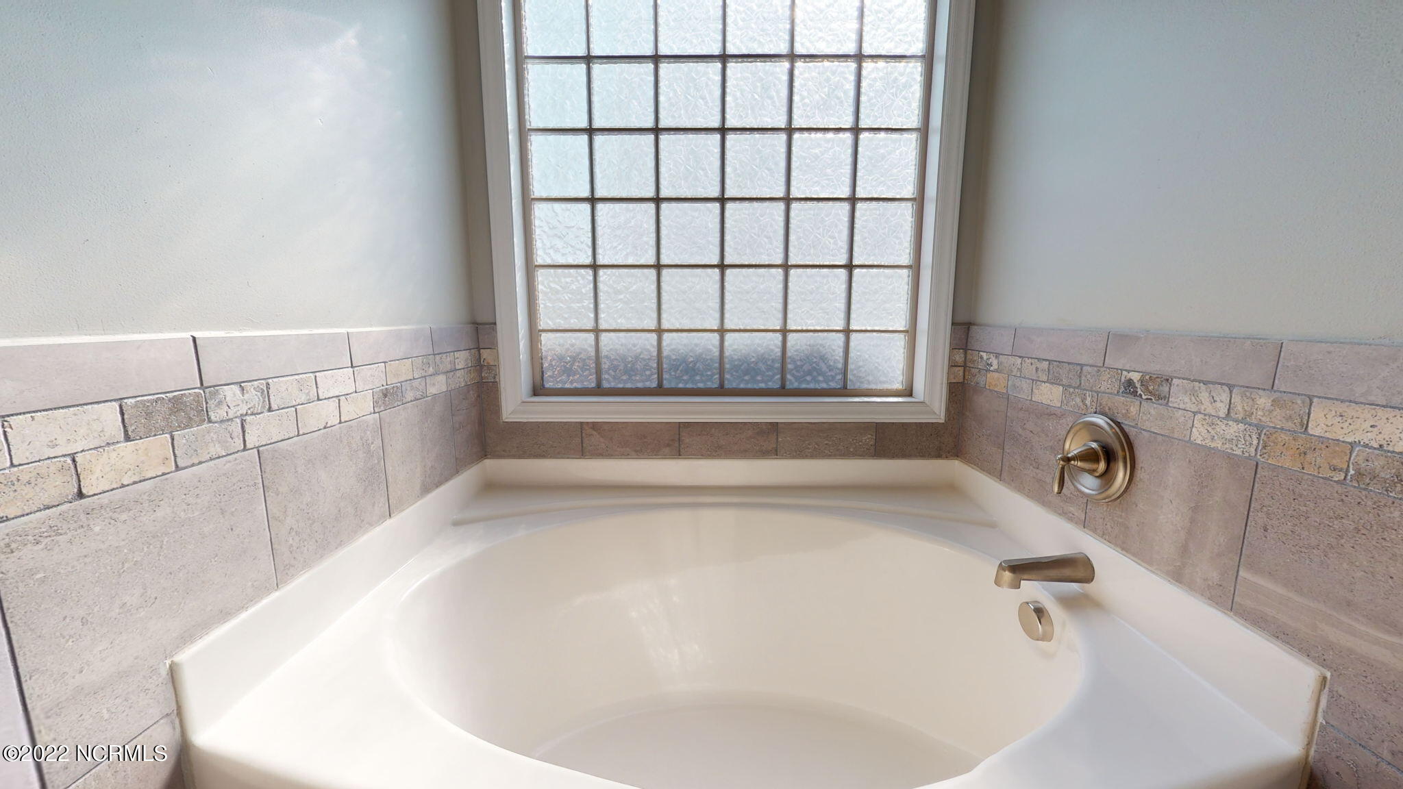 520 Denali Road Winterville, NC 28590 - Photo 26 of 51 47-web-or-mls-520-Denali-St-Winterville-