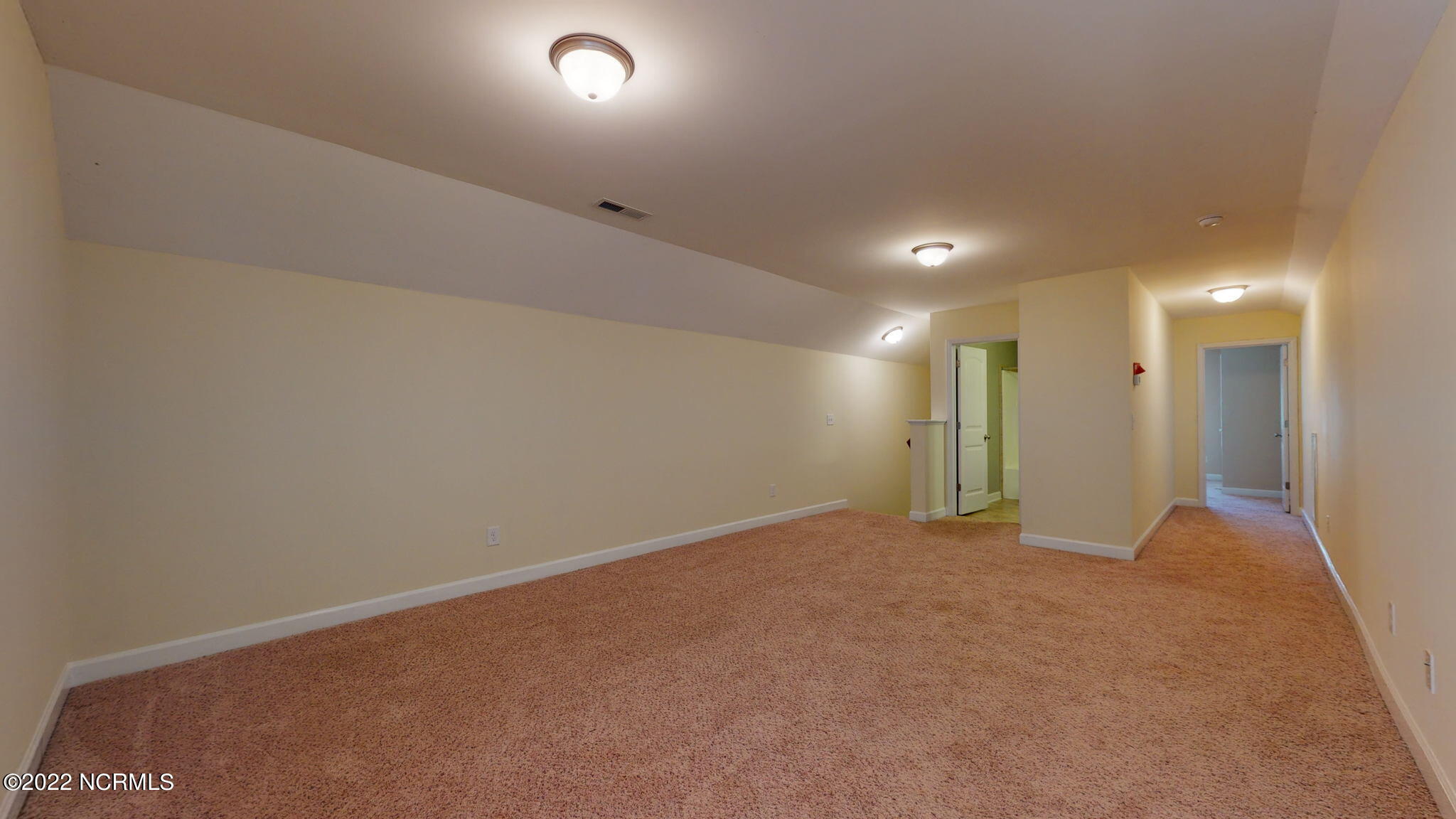 520 Denali Road Winterville, NC 28590 - Photo 29 of 51 51-web-or-mls-520-Denali-St-Winterville-