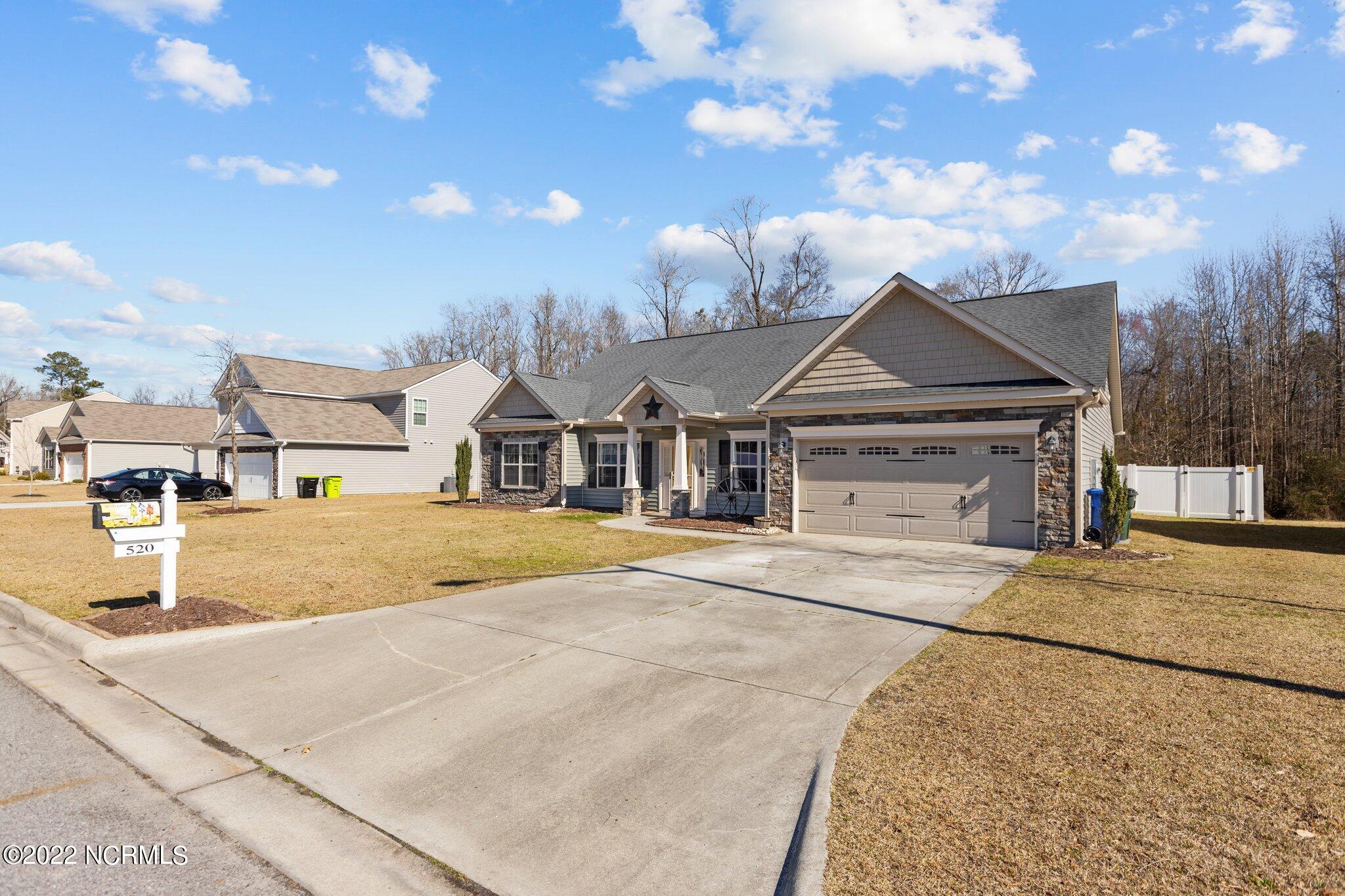 520 Denali Road Winterville, NC 28590 - Photo 3 of 51 16-web-or-mls-IMGL8198