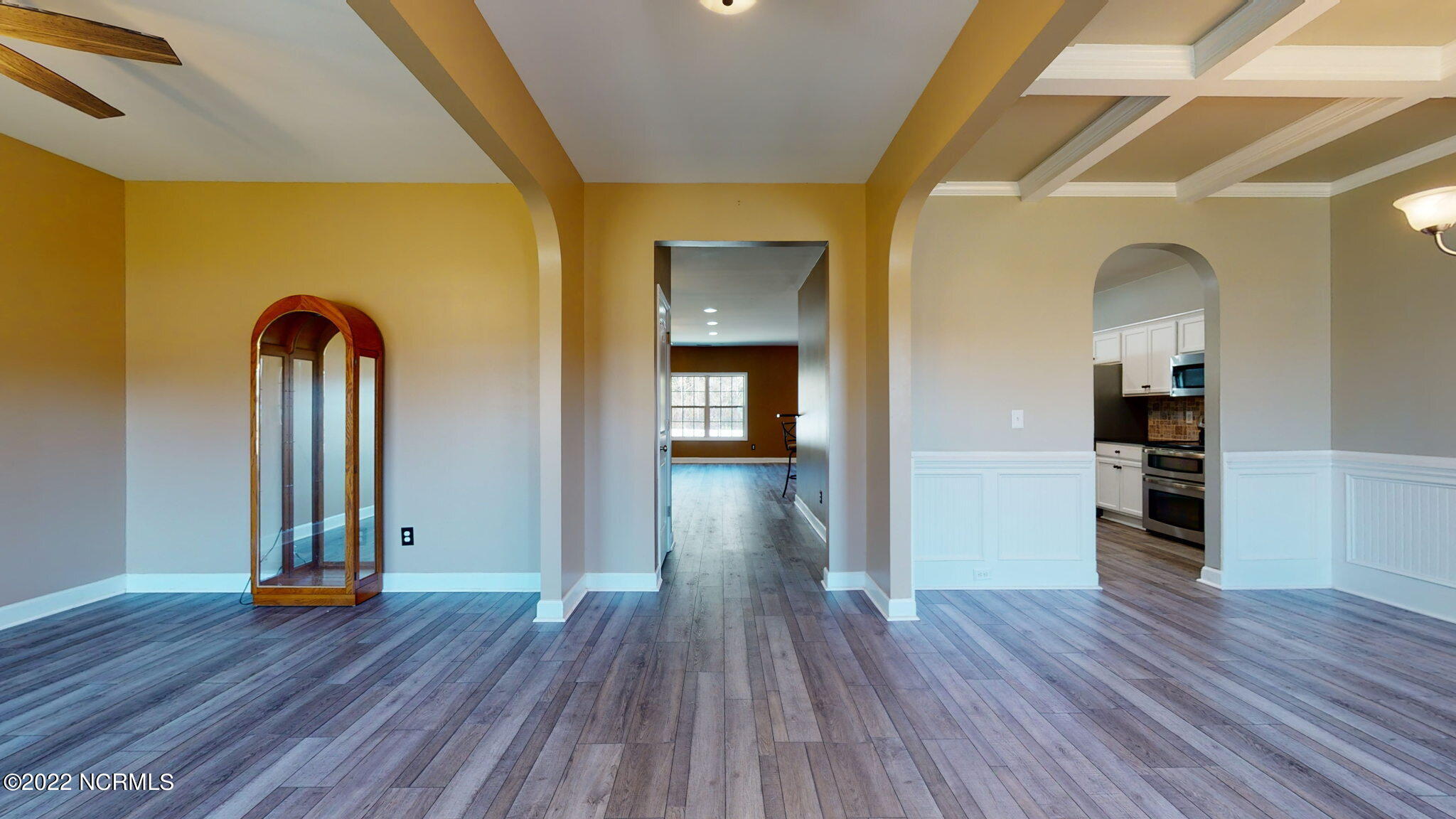 520 Denali Road Winterville, NC 28590 - Photo 32 of 51 20-web-or-mls-520-Denali-St-Winterville-