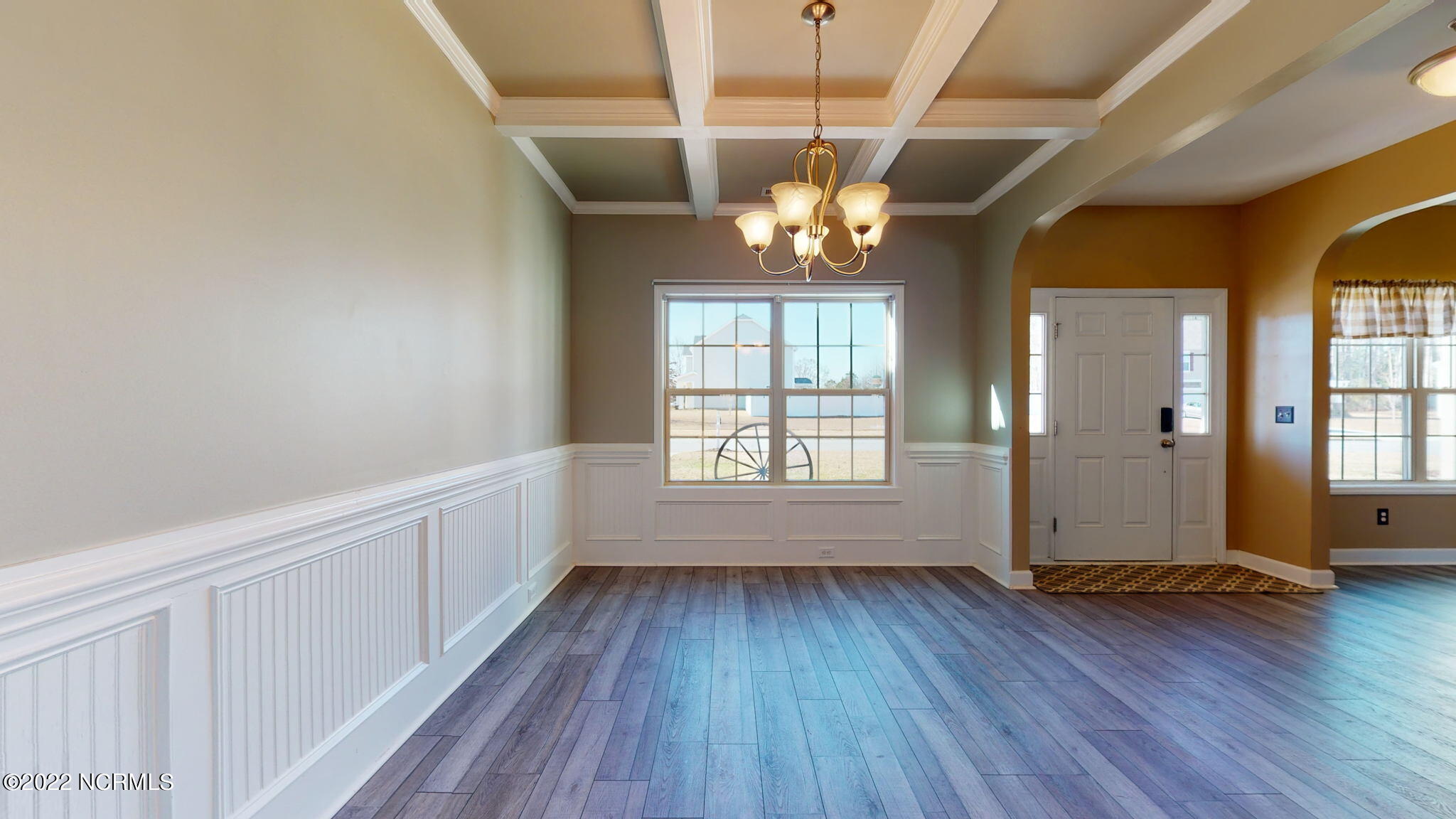 520 Denali Road Winterville, NC 28590 - Photo 36 of 51 24-web-or-mls-520-Denali-St-Winterville-