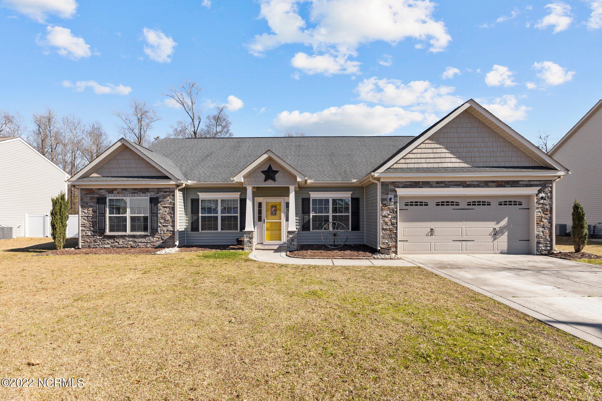 520 Denali Road Winterville, NC 28590 - Photo 4 of 51 15-web-or-mls-IMGL8197