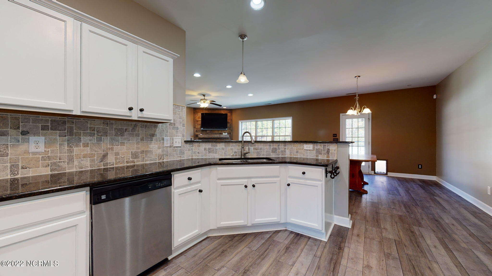 520 Denali Road Winterville, NC 28590 - Photo 41 of 51 29-web-or-mls-520-Denali-St-Winterville-