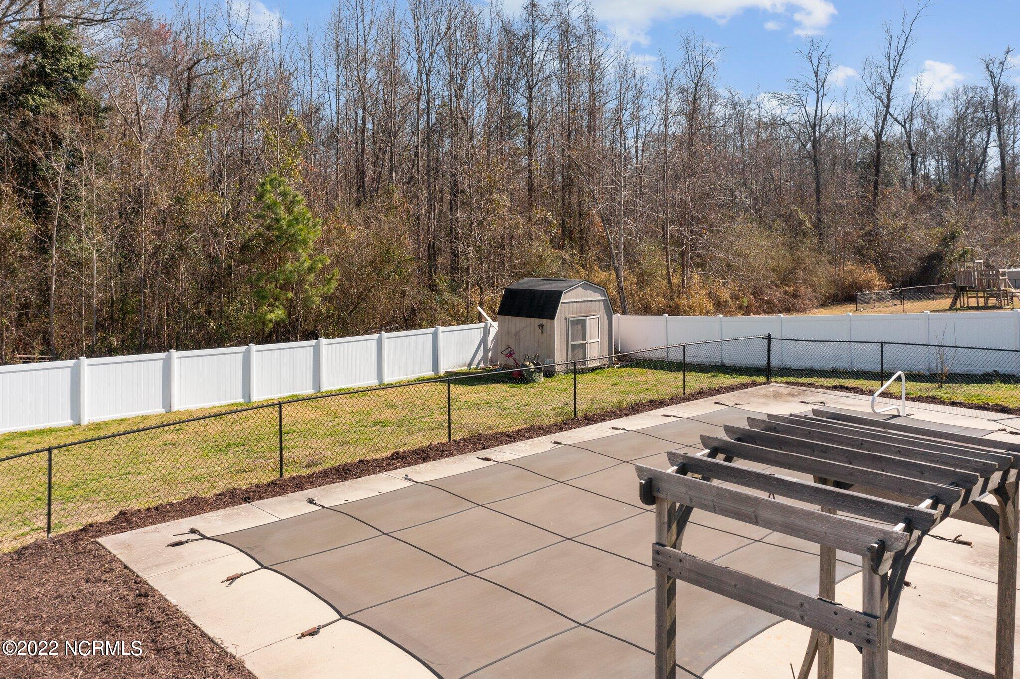 520 Denali Road Winterville, NC 28590 - Photo 49 of 51 12-web-or-mls-DJI_0808