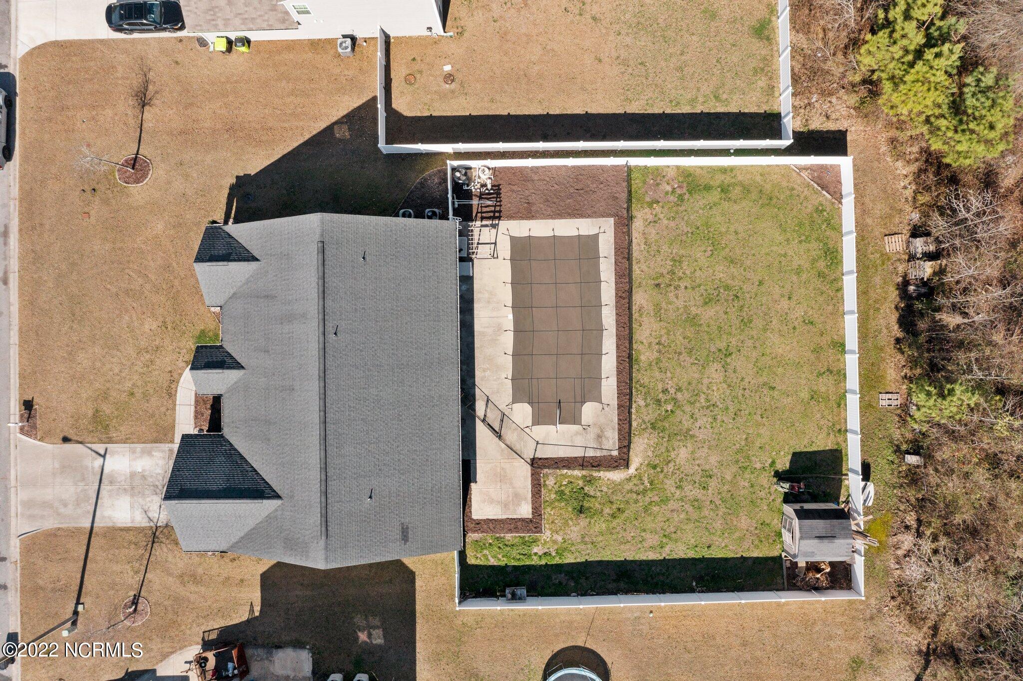 520 Denali Road Winterville, NC 28590 - Photo 7 of 51 3-web-or-mls-DJI_0801
