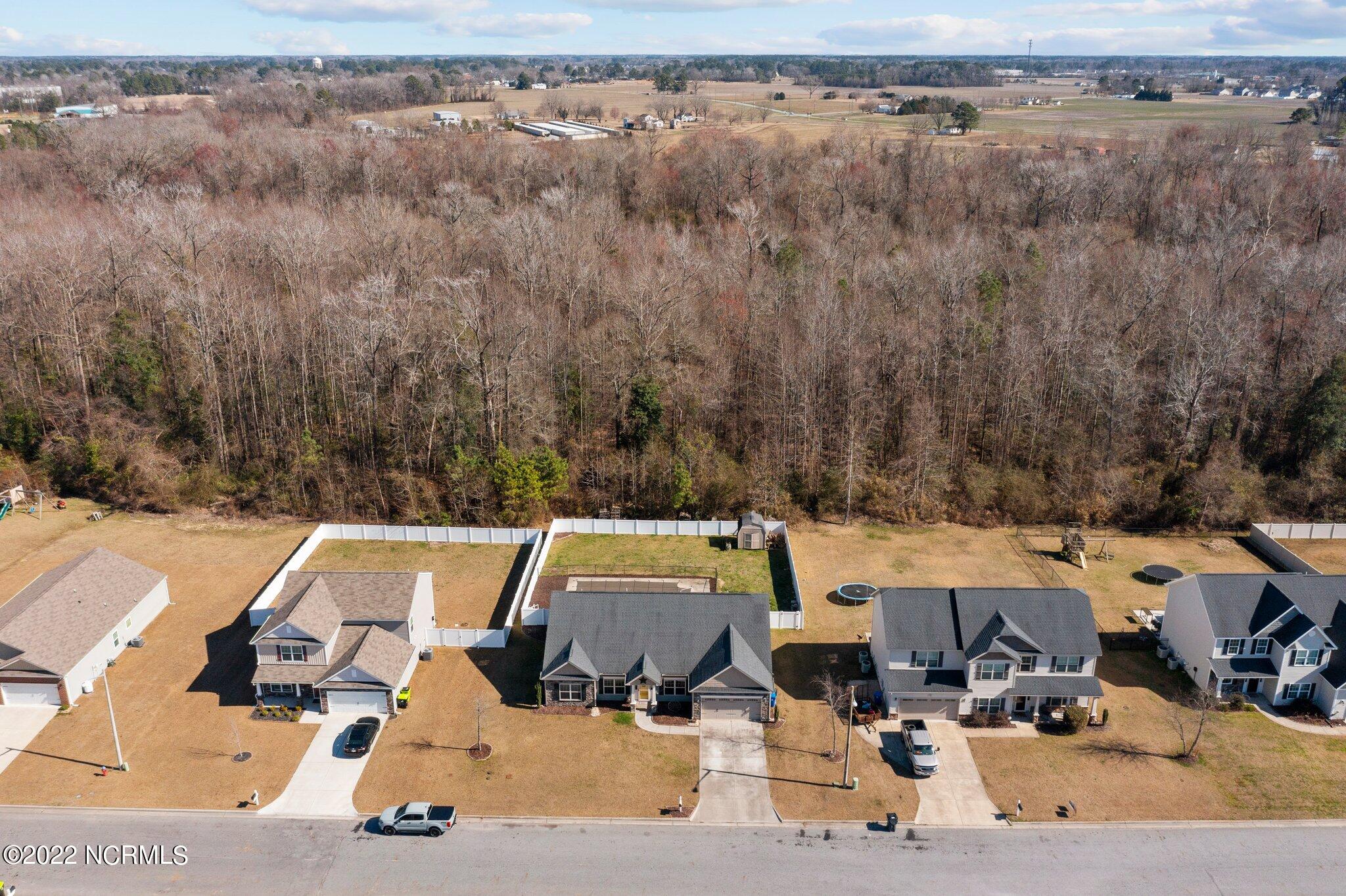 520 Denali Road Winterville, NC 28590 - Photo 8 of 51 6-web-or-mls-DJI_0802