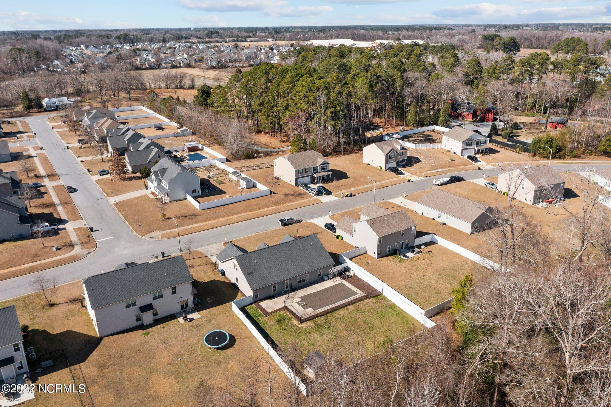 520 Denali Road Winterville, NC 28590 - Photo 10 of 51 8-web-or-mls-DJI_0804