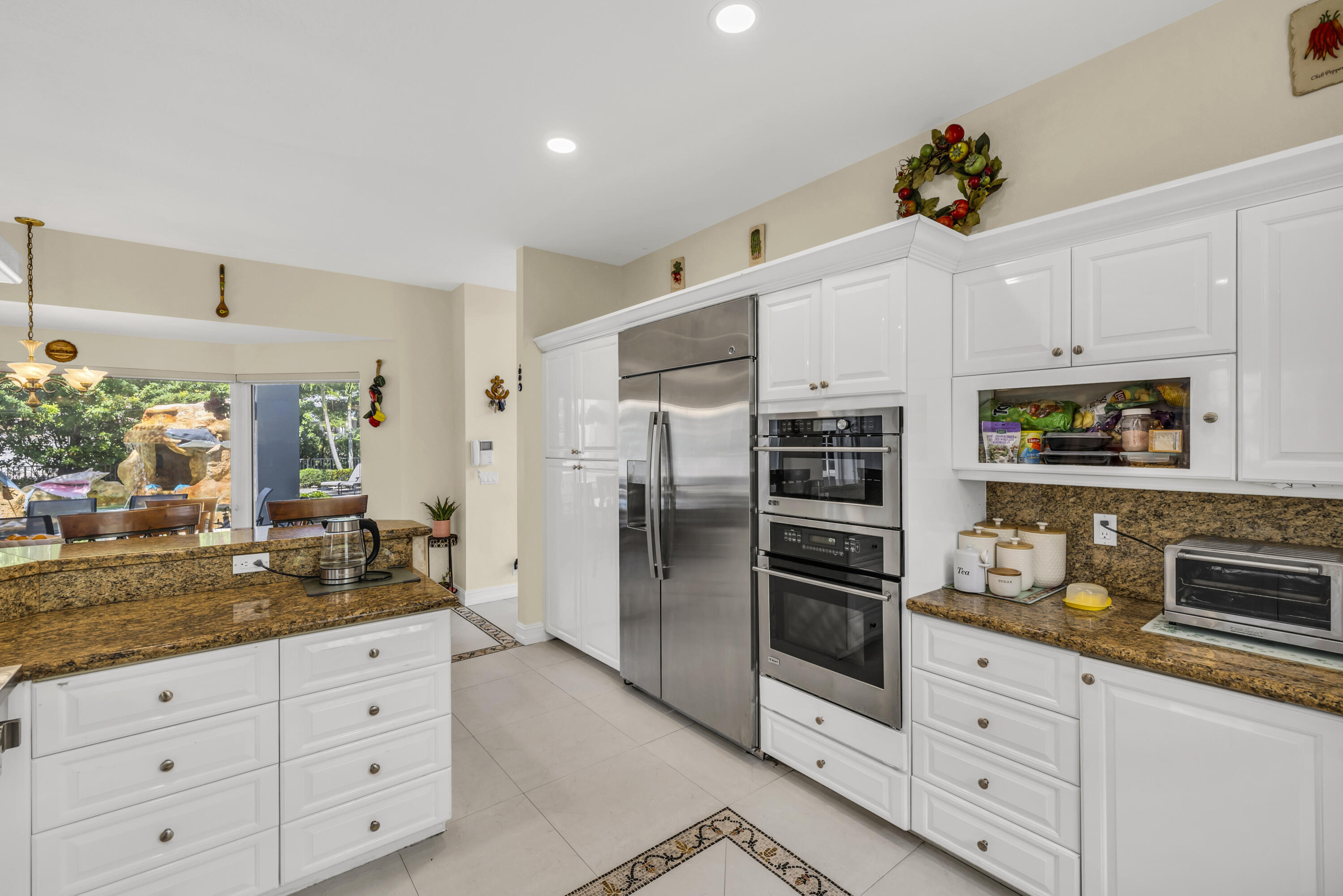 6175 Northwest 32nd Avenue Boca Raton, FL 33496 - Photo 30 of 52 JN-76