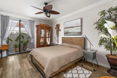 $829,000 | 701 Kettner Boulevard, Unit 21, San Diego, CA 92101