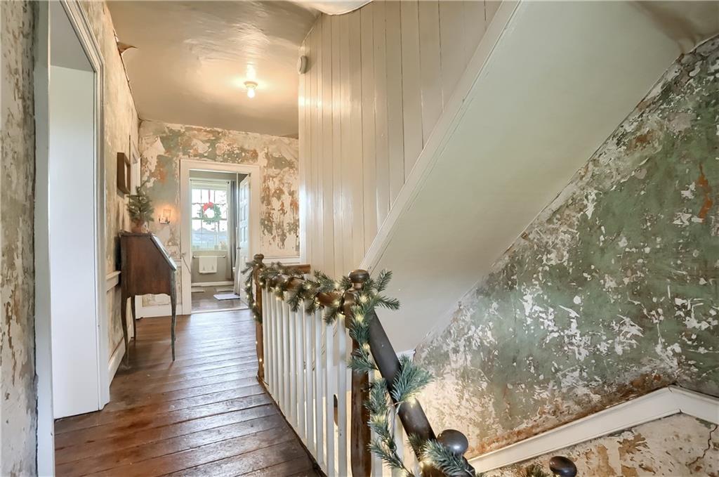 748 Pleasant Valley Road Connellsville, PA 15425 - Photo 20 of 25