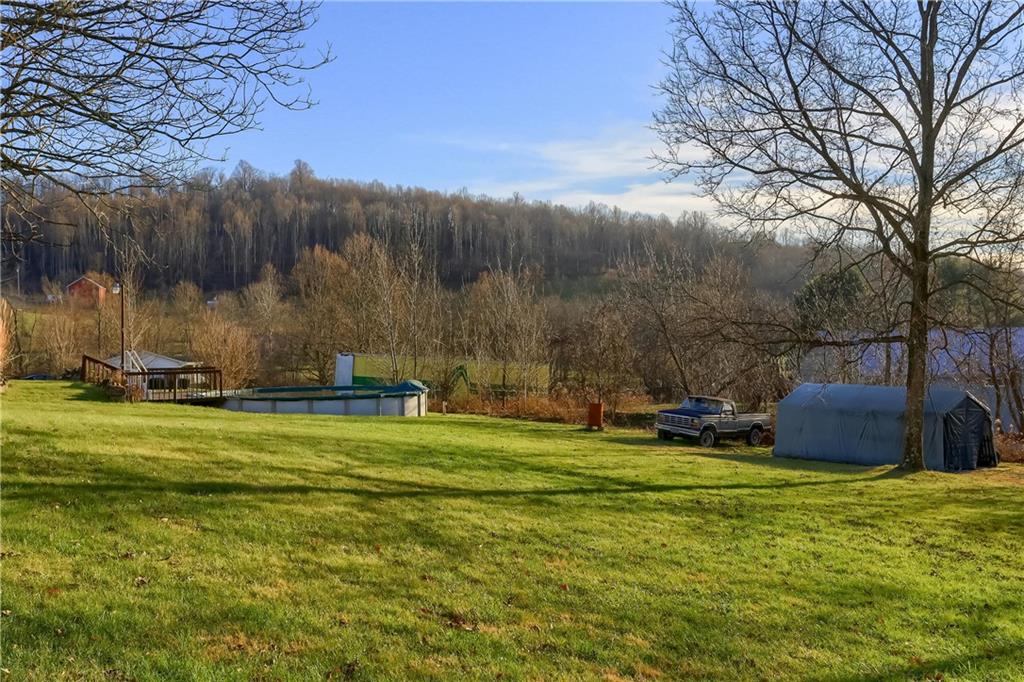 748 Pleasant Valley Road Connellsville, PA 15425 - Photo 23 of 25