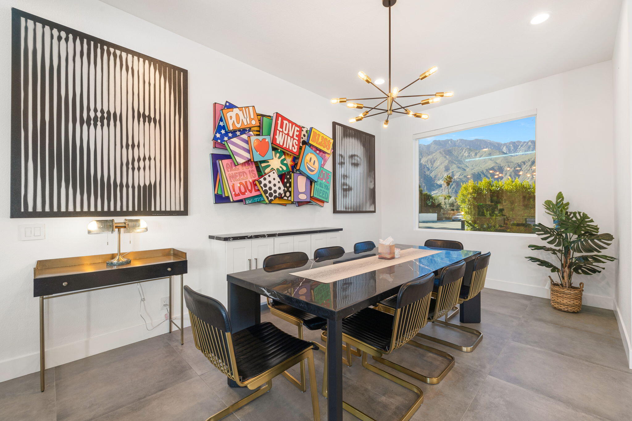 1172 East Deepak Road Palm Springs, CA 92262 - Photo 33 of 54 29-web-or-mls-8M4A0430