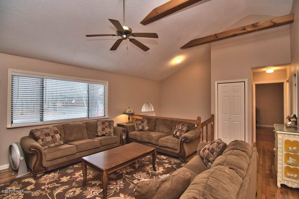 125 Rockway Road Lake Ariel, PA 18436 - Photo 7 of 54