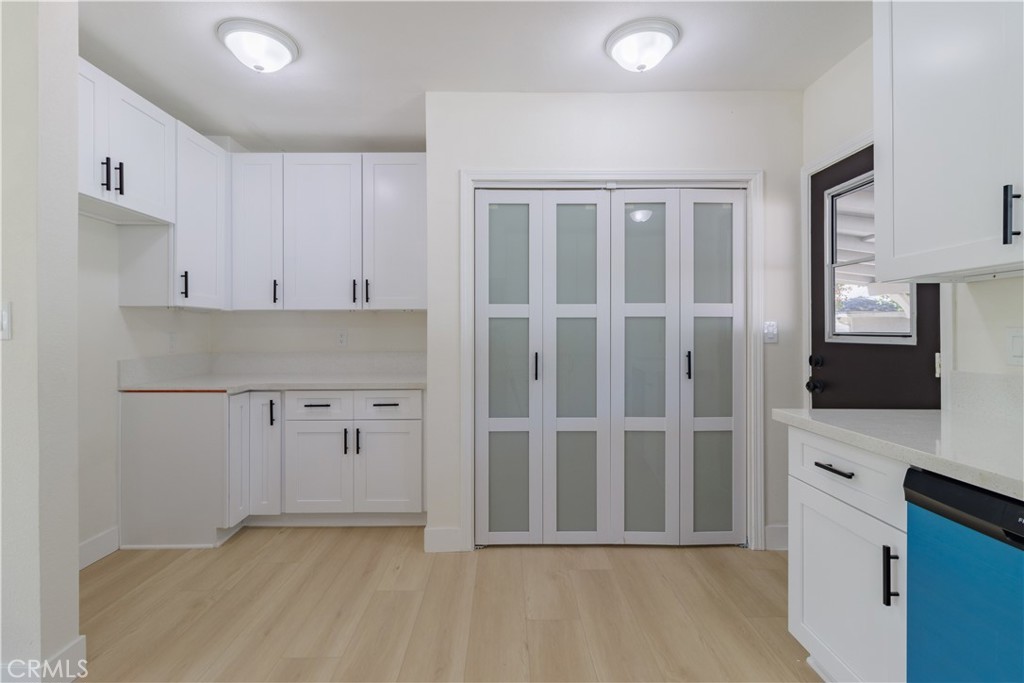 2461 Rancho Drive Riverside, CA 92507 - Photo 15 of 35
