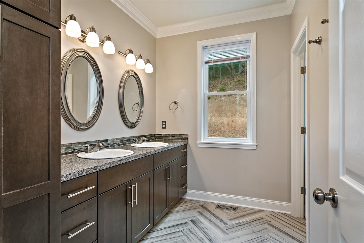 844 Rocky Road Trail, OR 97541 - Photo 24 of 35 Additional Photo