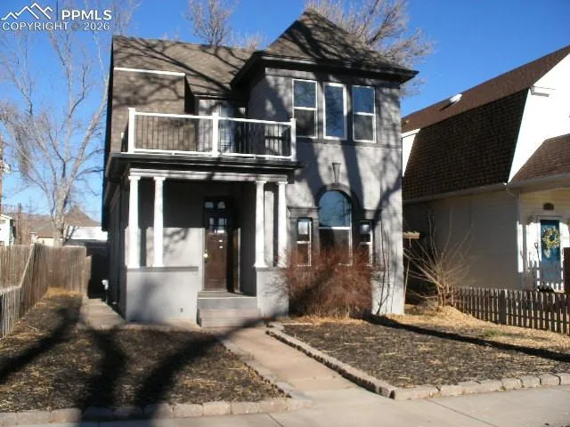 $342,000 | 1121 Macon Avenue, Canon City, CO 81212