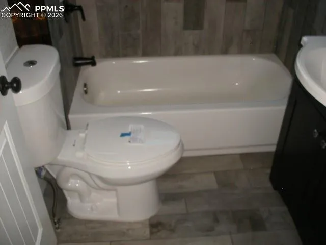 $342,000 | 1121 Macon Avenue, Canon City, CO 81212