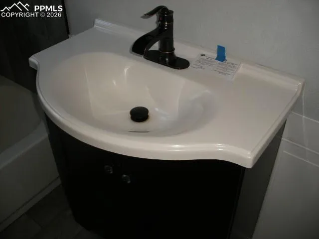 $342,000 | 1121 Macon Avenue, Canon City, CO 81212