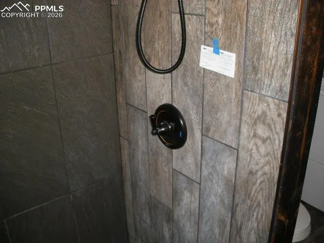 $342,000 | 1121 Macon Avenue, Canon City, CO 81212