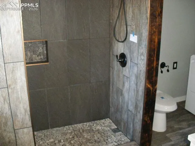 $342,000 | 1121 Macon Avenue, Canon City, CO 81212