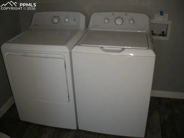 $342,000 | 1121 Macon Avenue, Canon City, CO 81212