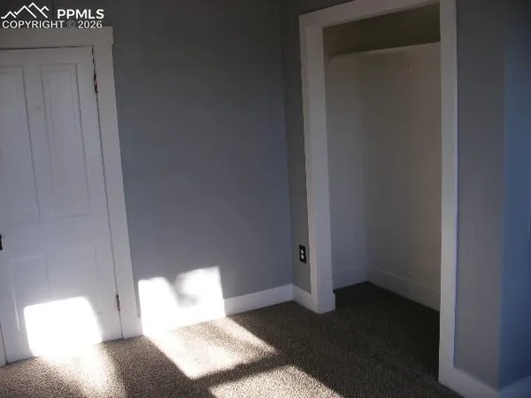 a close view of light fixtures and a window