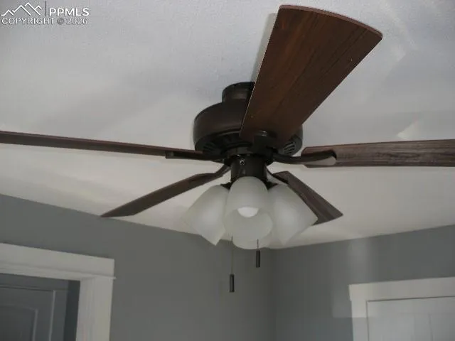 $342,000 | 1121 Macon Avenue, Canon City, CO 81212