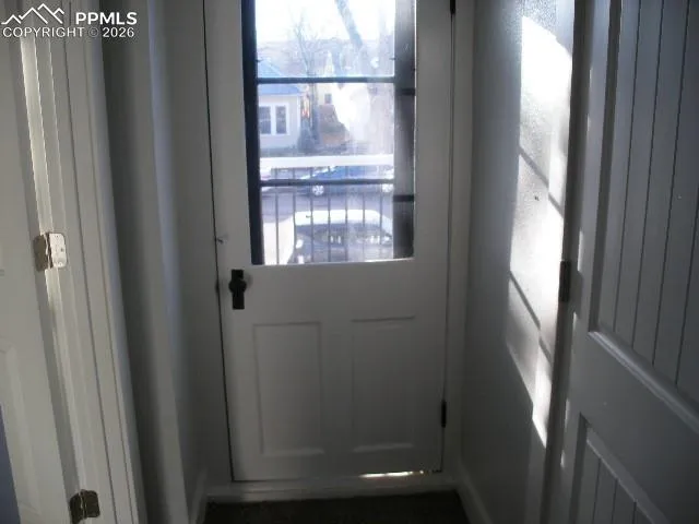 $342,000 | 1121 Macon Avenue, Canon City, CO 81212