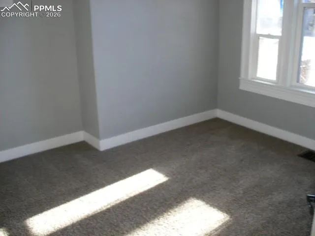 $342,000 | 1121 Macon Avenue, Canon City, CO 81212