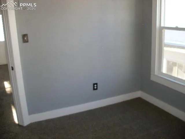 $342,000 | 1121 Macon Avenue, Canon City, CO 81212