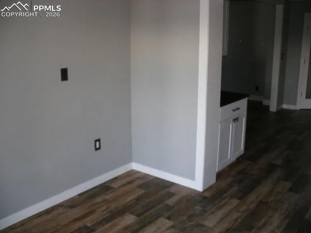 $342,000 | 1121 Macon Avenue, Canon City, CO 81212